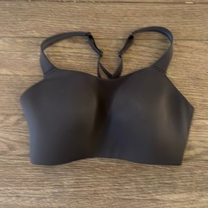 NWT Lululemon Adapt & Align bra